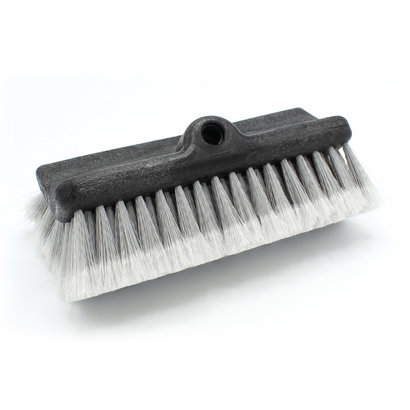 DUO Brush 25 cm PRO grey