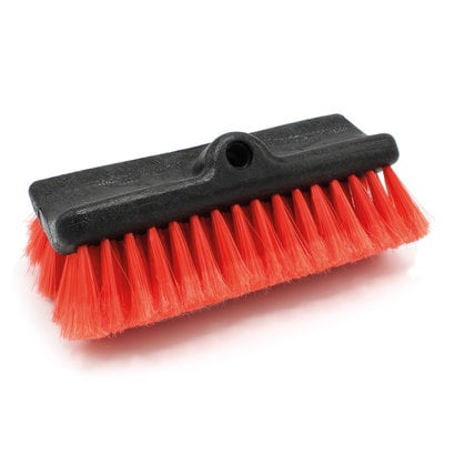 Brosse Biface 25 cm ANTEX