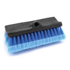 Brosse Bi-Faces 25 cm