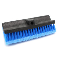 Brosse Biface 33 cm