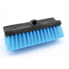 Brosse Biface 25 cm fibres dures