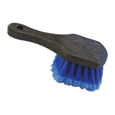 Car Brush PVC