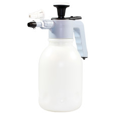 Spray-Matic 1.5 L EPDM