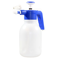 Spray-Matic 1.5 L FKM