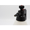 Spray-Matic opryskiwacz 1.8 L / EPDM