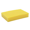 Bag 4 x HACCP sponge yellow