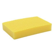 Bag 4 x HACCP sponge yellow