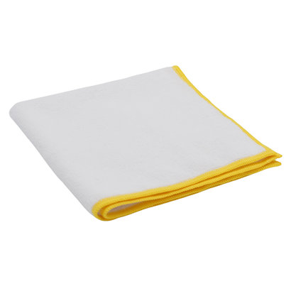 Caja 5 x Soft Reciclado 83 amarillo