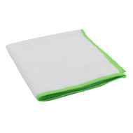 Caja 5 x Soft Reciclado 83 verde