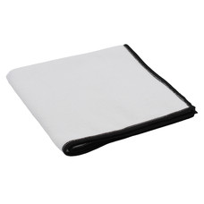 Caja 5 x Soft Reciclado 83 negro