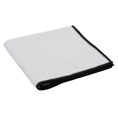 Box 5 x Recycled Soft 83 black