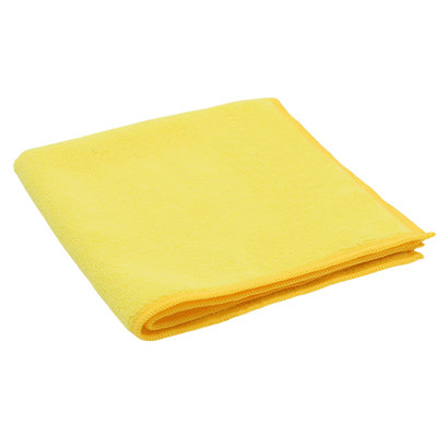 Caja 5 x Soft Reciclado 100 amarillo