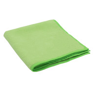 Scatola 5 x Soft riciclato 100 verde