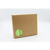 Box 5 x Recycled Soft 100 green