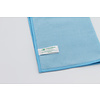 Doosje 5 x Recycled Soft 100 blauw