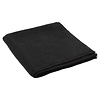 Caja 5 x Soft Reciclado 100 negro