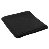 Scatola 5 x Recycled Soft 100 nero