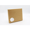 Caja 5 x Soft Reciclado 100 sin color