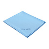 Panno in microfibra Top Screen 40x50 cm blu