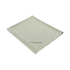 Microfibre Top-Ecran 40 x 50 cm gris/vert