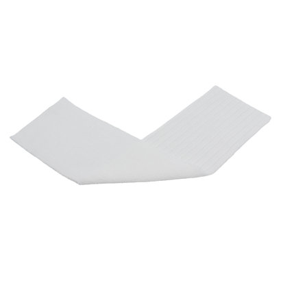 Mopa de uso corto 46 x 12 cm - RAPIDO RECICLADO