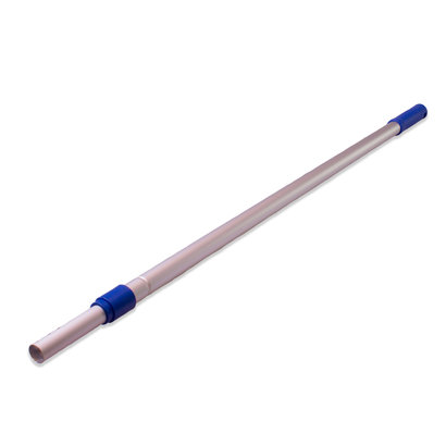 Telescopic handle 2 x 0.90 m