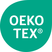 Certification OEKO-TEX®