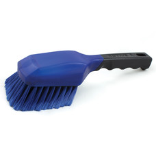 Brosse voitures avec réservoir