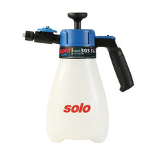 Solo foamer FKM 1.25 L