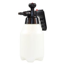 Spray-Matic opryskiwacz 1.8 L / EPDM