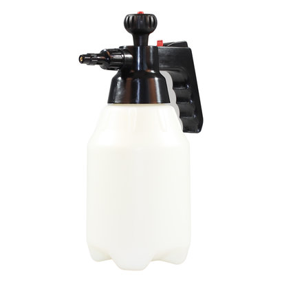 Spray-Matic 1,8 L EPDM