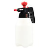 Spray-Matic 1.6 L FKM/polyamide