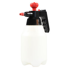 Spray-Matic 1.8 L opryskiwacz z poliamidu / FKM