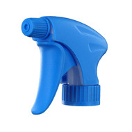 DURASPRAY  blue