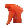 DURASPRAY trigger red