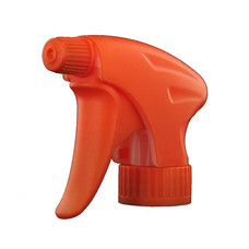 DURASPRAY trigger red