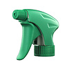 DURASPRAY trigger green