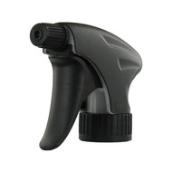 DURASPRAY nero