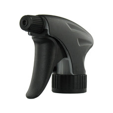 DURASPRAY zwart