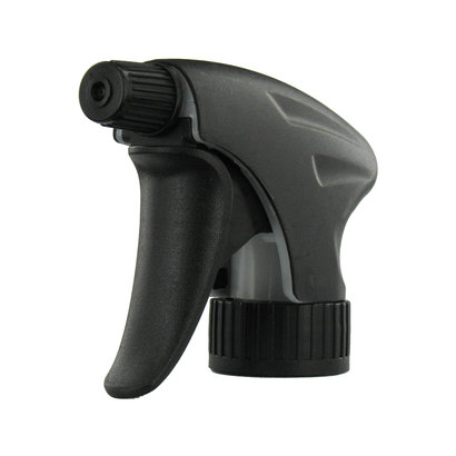 DURASPRAY BLACK trigger