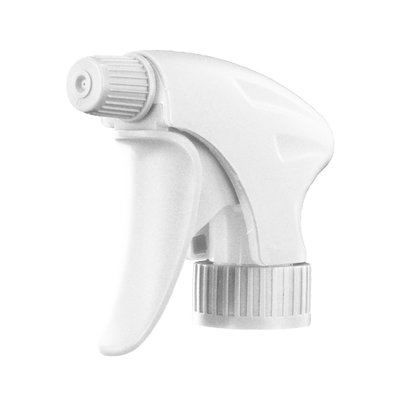 DURASPRAY - spryskiwacz ręczny