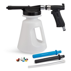 Pulverizador NITO 2.5 L