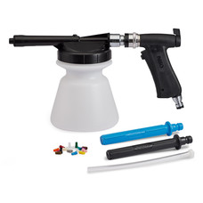 Pulverizador NITO 1.4 L