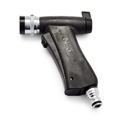 Pistola NITO con conector rápido
