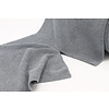 Rollo 75 x Tricot First gris 30 x 30 cm