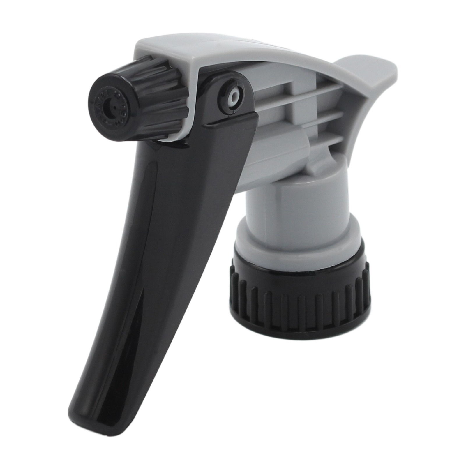 CADRE DE TRIGGER MATRIX COLORANT DM3 avec TRIGGER BRILLANT GUNMETAL