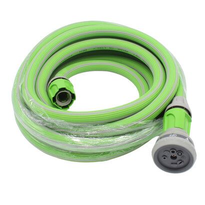 FLEXI COBRA Flexible hose