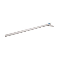 Pompa syfonowa podwójnego działania 1000/220