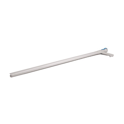 Pompa a Sifone a Doppia Azione 1000/220