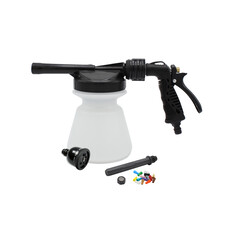 Pistolet pieniący Foam Boy 1,4 L